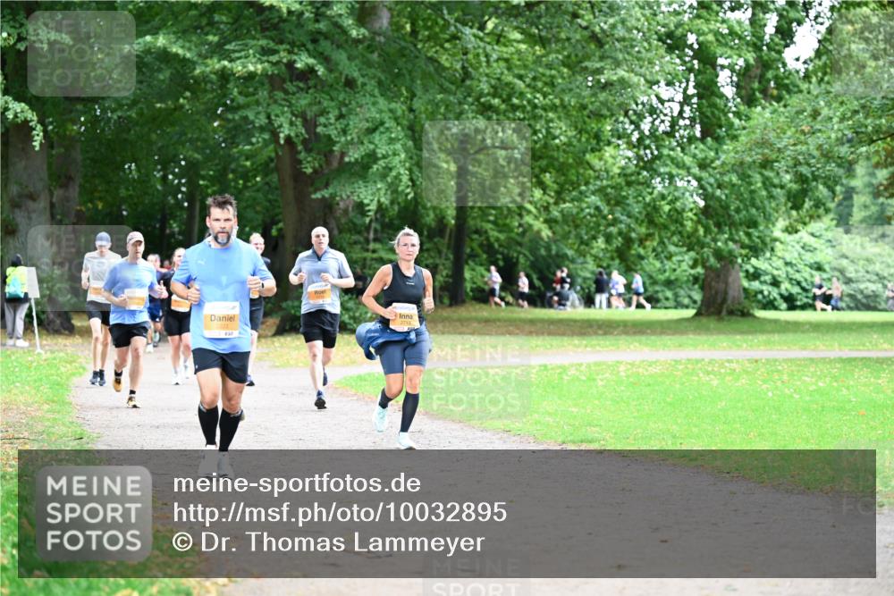 30.08.2026 - Blankeneser Heldenlauf Dr. Thomas Lammeyer http://msf.ph/oto/10032895 30.08.2026 10:37:29 Laufen 2713 meine-sportfotos.de