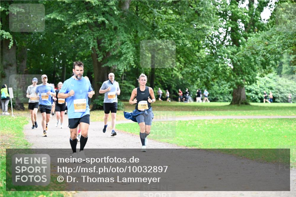 30.08.2026 - Blankeneser Heldenlauf Dr. Thomas Lammeyer http://msf.ph/oto/10032897 30.08.2026 10:37:30 Laufen 2713 meine-sportfotos.de