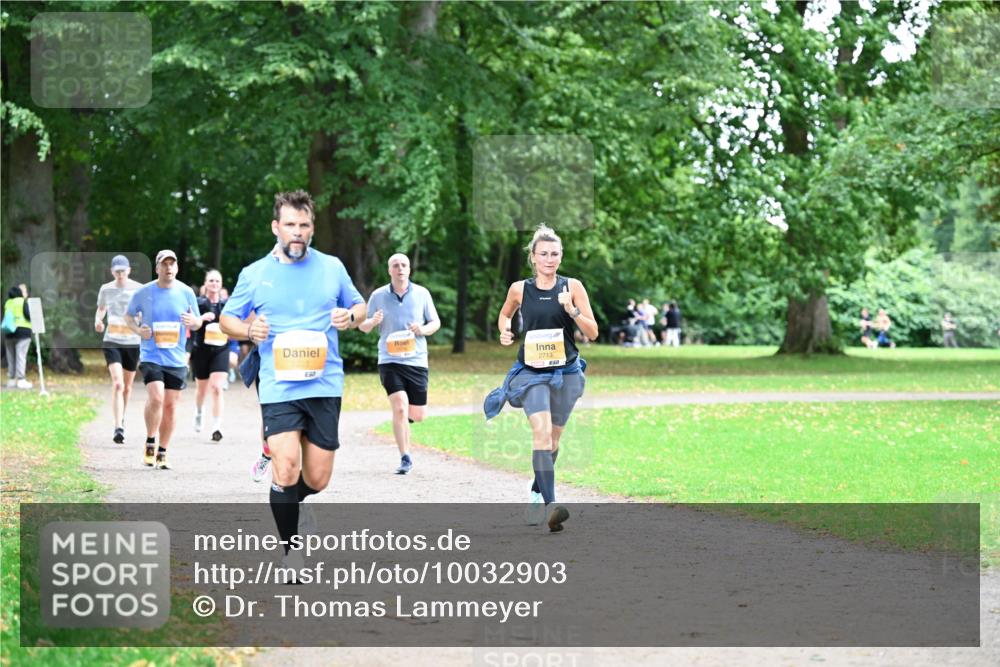 30.08.2026 - Blankeneser Heldenlauf Dr. Thomas Lammeyer http://msf.ph/oto/10032903 30.08.2026 10:37:30 Laufen 2713 meine-sportfotos.de