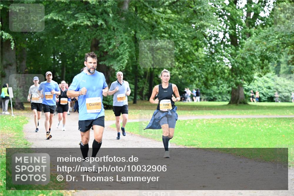 30.08.2026 - Blankeneser Heldenlauf Dr. Thomas Lammeyer http://msf.ph/oto/10032906 30.08.2026 10:37:30 Laufen 2223, 2713 meine-sportfotos.de