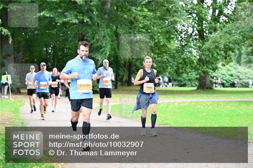30.08.2026 - Blankeneser Heldenlauf Dr. Thomas Lammeyer http://msf.ph/oto/10032907 30.08.2026 10:37:31 Laufen 2223, 2713 meine-sportfotos.de