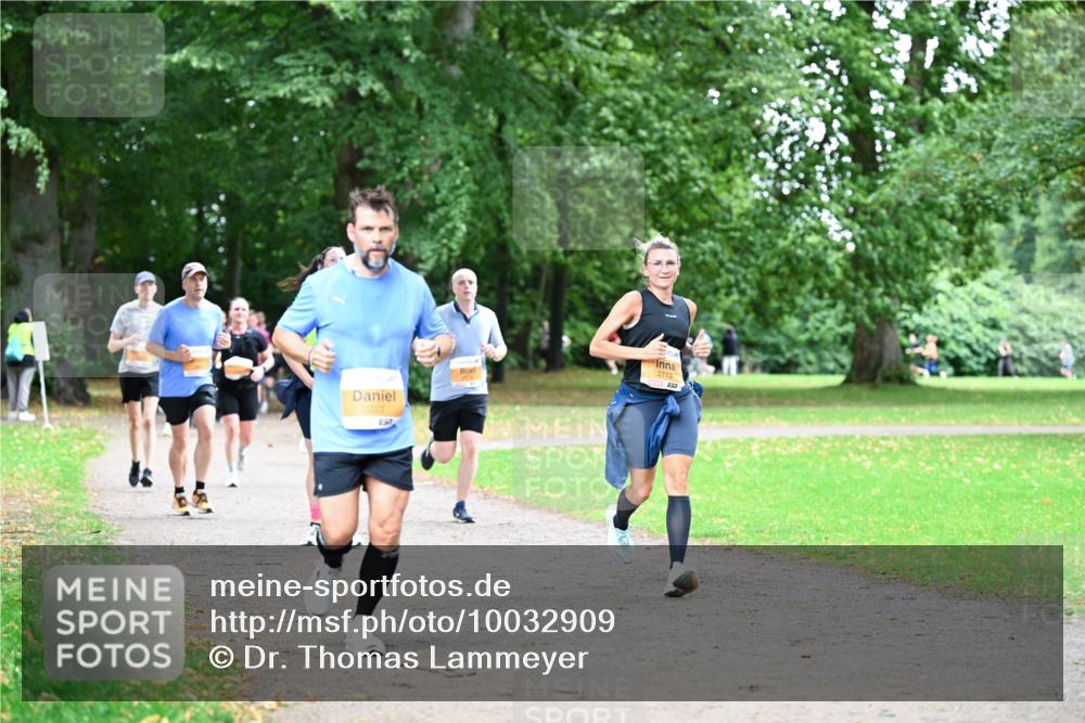30.08.2026 - Blankeneser Heldenlauf Dr. Thomas Lammeyer http://msf.ph/oto/10032909 30.08.2026 10:37:31 Laufen 2223, 2713 meine-sportfotos.de
