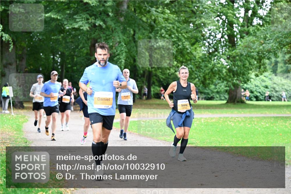 30.08.2026 - Blankeneser Heldenlauf Dr. Thomas Lammeyer http://msf.ph/oto/10032910 30.08.2026 10:37:31 Laufen 2223, 37, 2713 meine-sportfotos.de