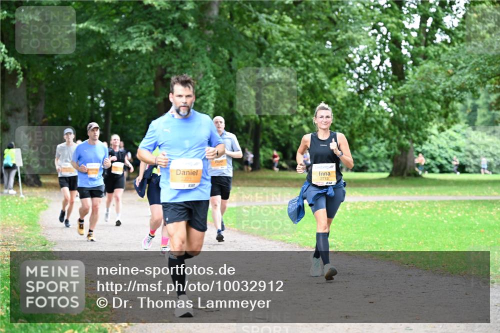 30.08.2026 - Blankeneser Heldenlauf Dr. Thomas Lammeyer http://msf.ph/oto/10032912 30.08.2026 10:37:31 Laufen 2223, 2713 meine-sportfotos.de