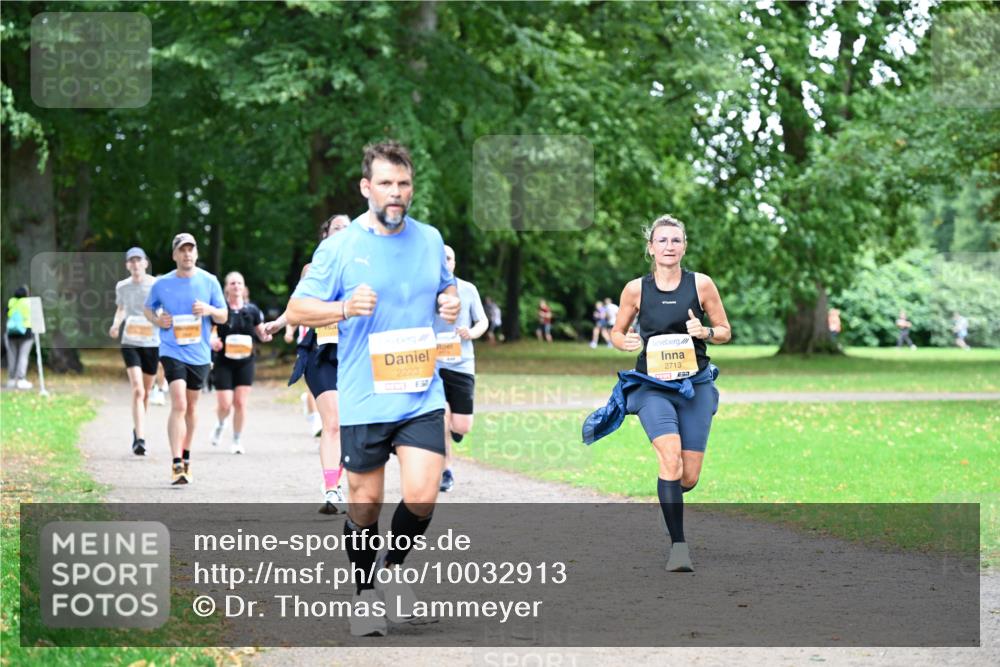 30.08.2026 - Blankeneser Heldenlauf Dr. Thomas Lammeyer http://msf.ph/oto/10032913 30.08.2026 10:37:31 Laufen 2223, 2713 meine-sportfotos.de