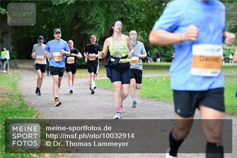 30.08.2026 - Blankeneser Heldenlauf Dr. Thomas Lammeyer http://msf.ph/oto/10032914 30.08.2026 10:37:33 Laufen 2574 meine-sportfotos.de