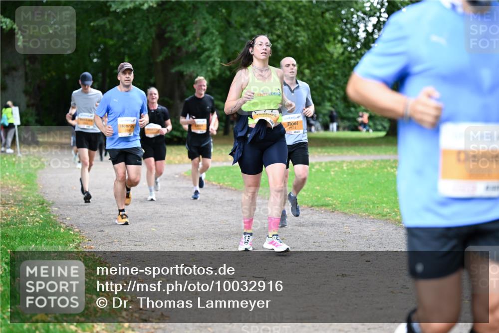 30.08.2026 - Blankeneser Heldenlauf Dr. Thomas Lammeyer http://msf.ph/oto/10032916 30.08.2026 10:37:33 Laufen 2574 meine-sportfotos.de