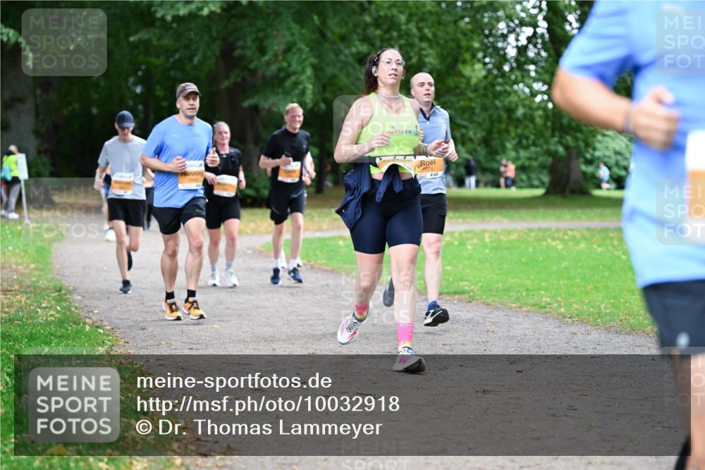 30.08.2026 - Blankeneser Heldenlauf Dr. Thomas Lammeyer http://msf.ph/oto/10032918 30.08.2026 10:37:33 Laufen 2848, 574 meine-sportfotos.de