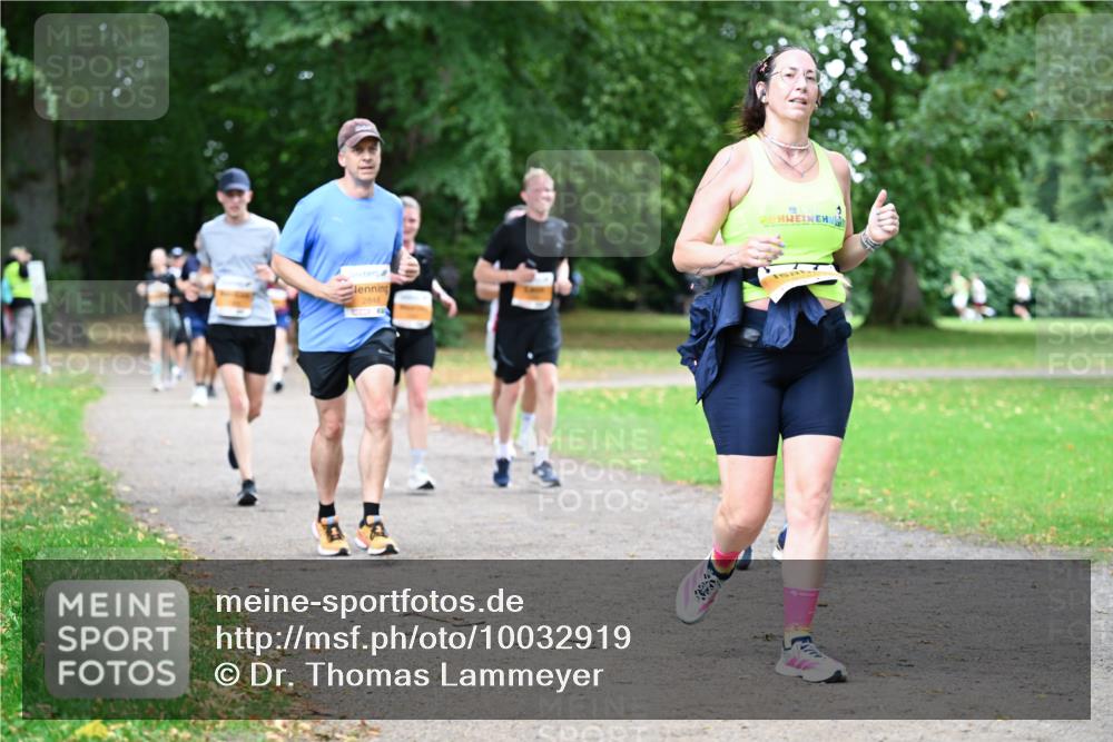 30.08.2026 - Blankeneser Heldenlauf Dr. Thomas Lammeyer http://msf.ph/oto/10032919 30.08.2026 10:37:34 Laufen 2848 meine-sportfotos.de