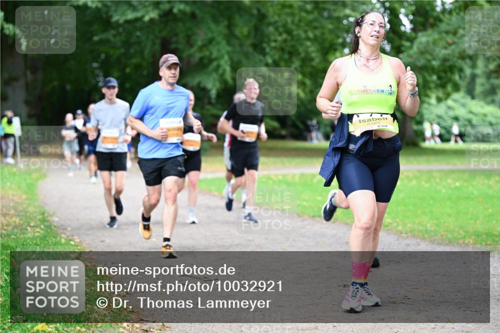 30.08.2026 - Blankeneser Heldenlauf Dr. Thomas Lammeyer http://msf.ph/oto/10032921 30.08.2026 10:37:34 Laufen 2225, 5 meine-sportfotos.de