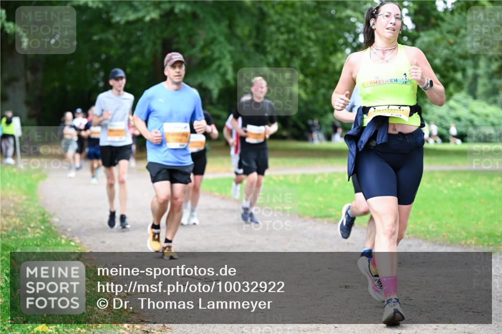 30.08.2026 - Blankeneser Heldenlauf Dr. Thomas Lammeyer http://msf.ph/oto/10032922 30.08.2026 10:37:34 Laufen  meine-sportfotos.de