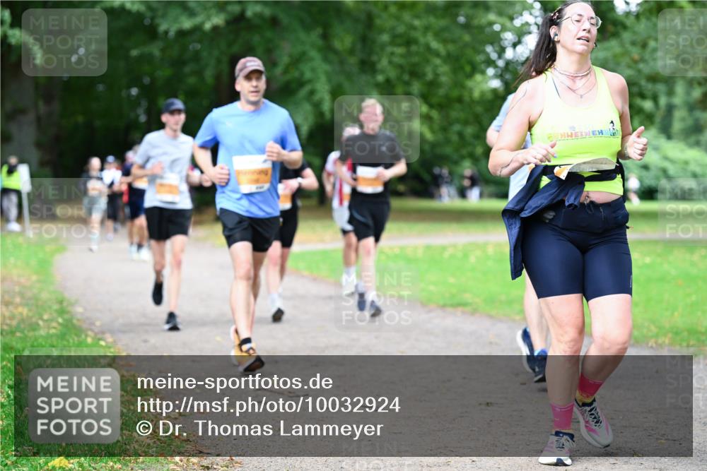 30.08.2026 - Blankeneser Heldenlauf Dr. Thomas Lammeyer http://msf.ph/oto/10032924 30.08.2026 10:37:34 Laufen  meine-sportfotos.de