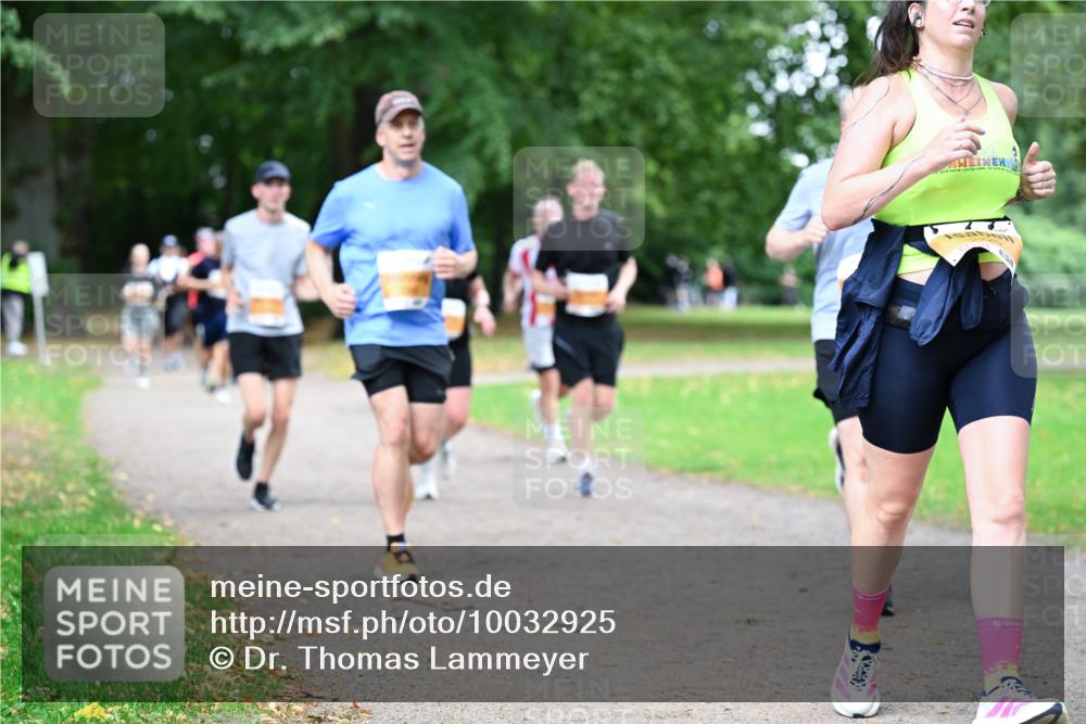 30.08.2026 - Blankeneser Heldenlauf Dr. Thomas Lammeyer http://msf.ph/oto/10032925 30.08.2026 10:37:34 Laufen  meine-sportfotos.de