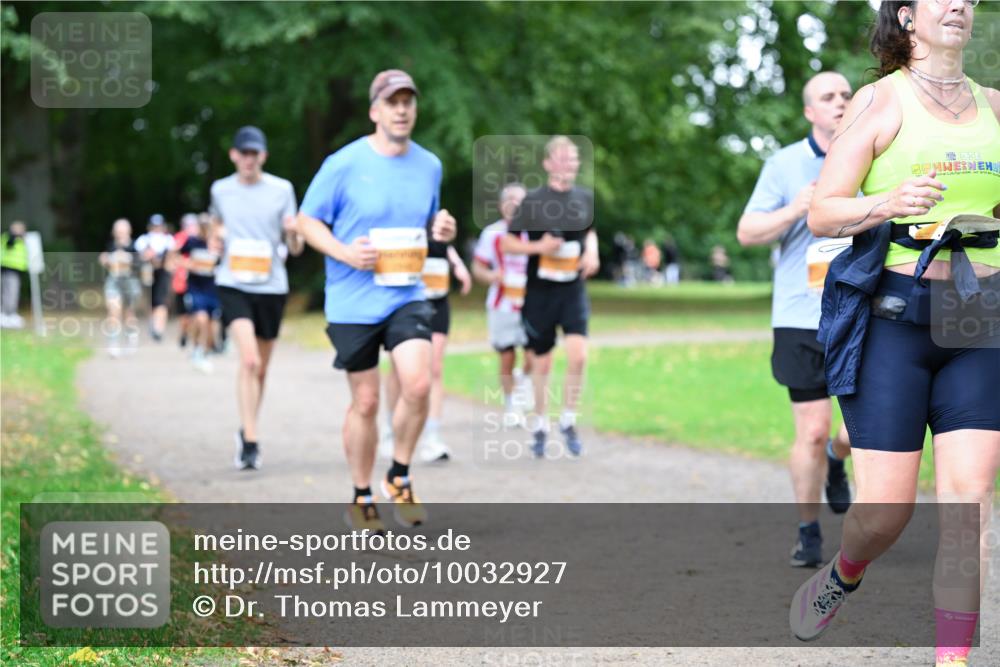 30.08.2026 - Blankeneser Heldenlauf Dr. Thomas Lammeyer http://msf.ph/oto/10032927 30.08.2026 10:37:34 Laufen  meine-sportfotos.de
