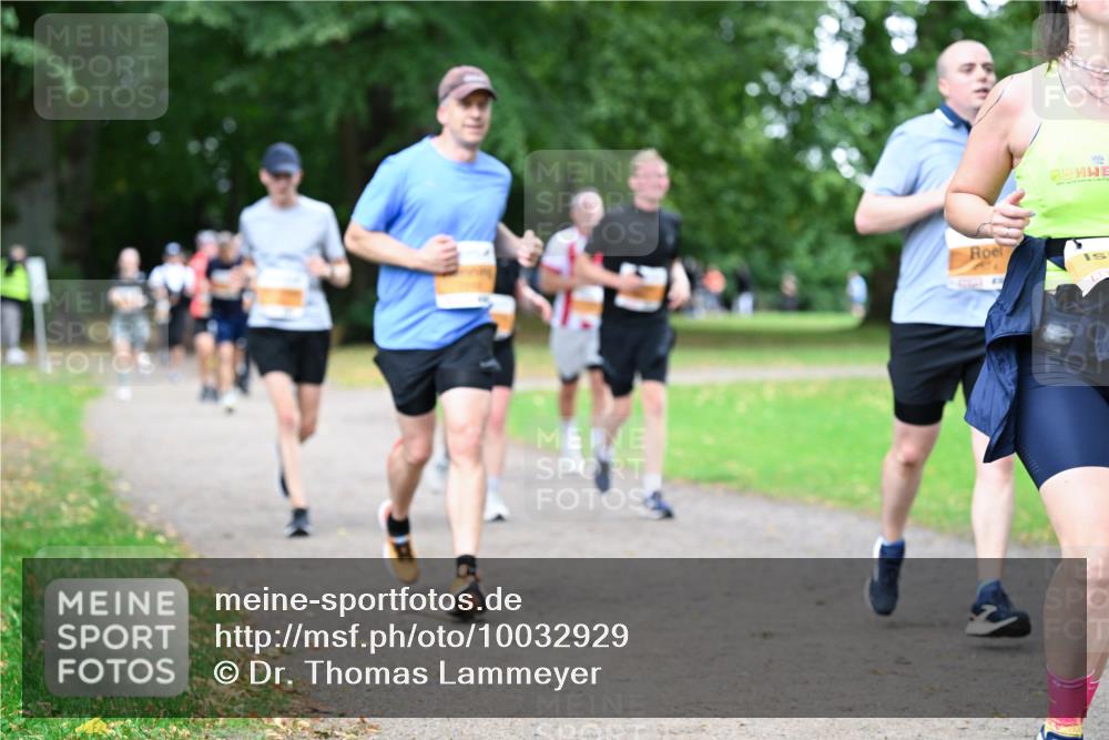 30.08.2026 - Blankeneser Heldenlauf Dr. Thomas Lammeyer http://msf.ph/oto/10032929 30.08.2026 10:37:34 Laufen  meine-sportfotos.de