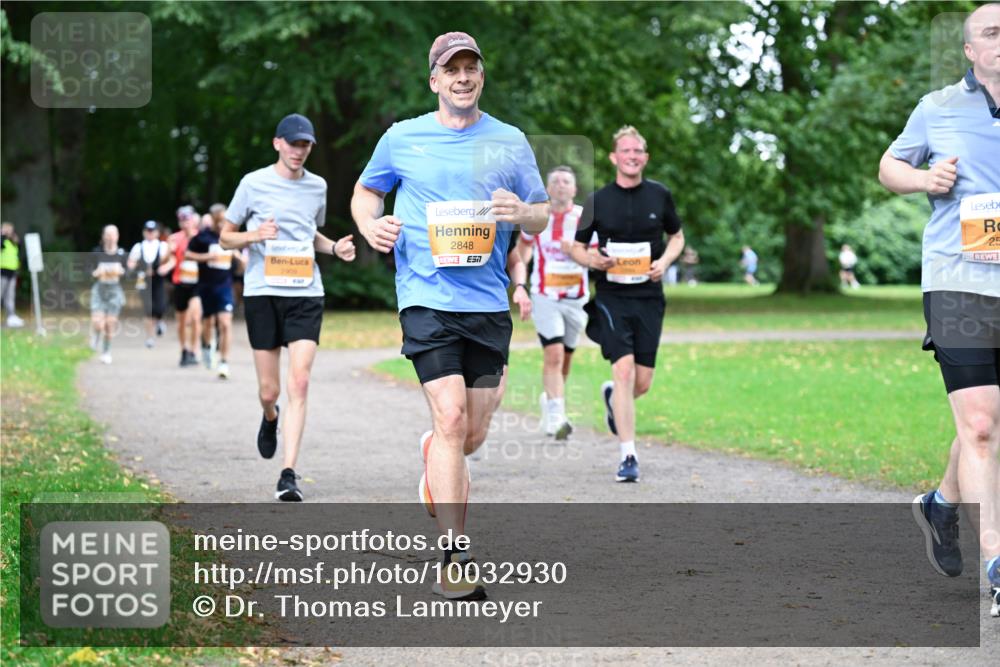 30.08.2026 - Blankeneser Heldenlauf Dr. Thomas Lammeyer http://msf.ph/oto/10032930 30.08.2026 10:37:35 Laufen 2848, 25 meine-sportfotos.de