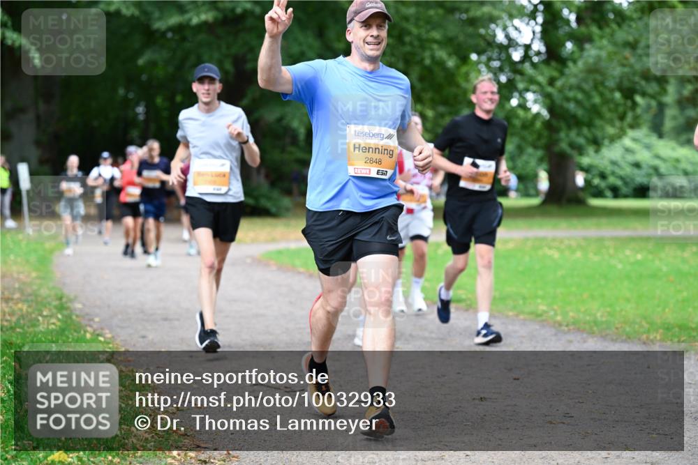30.08.2026 - Blankeneser Heldenlauf Dr. Thomas Lammeyer http://msf.ph/oto/10032933 30.08.2026 10:37:35 Laufen 2848 meine-sportfotos.de