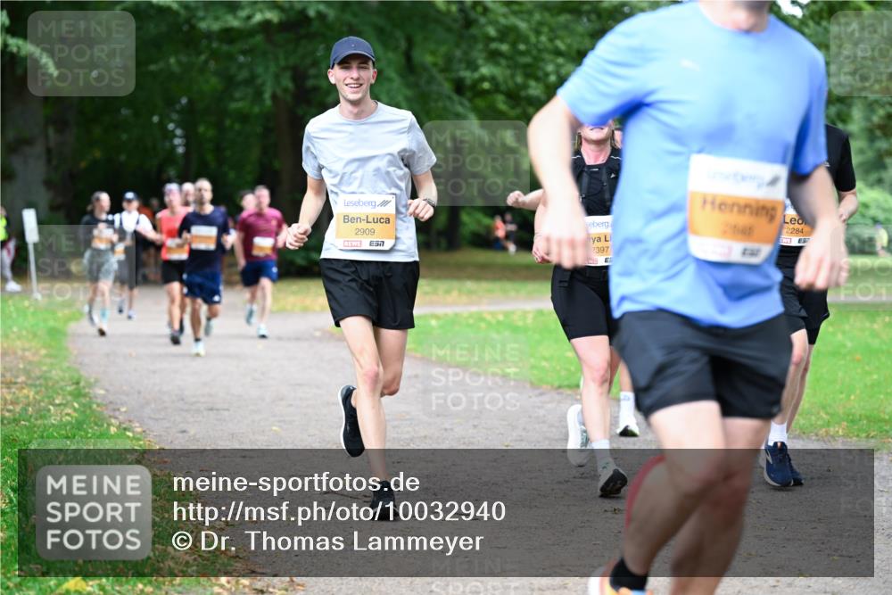 30.08.2026 - Blankeneser Heldenlauf Dr. Thomas Lammeyer http://msf.ph/oto/10032940 30.08.2026 10:37:36 Laufen 2909, 7, 2397, 2284 meine-sportfotos.de