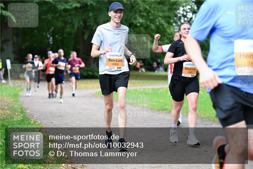 30.08.2026 - Blankeneser Heldenlauf Dr. Thomas Lammeyer http://msf.ph/oto/10032943 30.08.2026 10:37:36 Laufen 2909, 2397, 7 meine-sportfotos.de