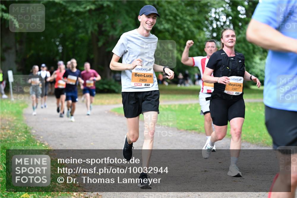 30.08.2026 - Blankeneser Heldenlauf Dr. Thomas Lammeyer http://msf.ph/oto/10032944 30.08.2026 10:37:36 Laufen 2909, 7, 2397 meine-sportfotos.de