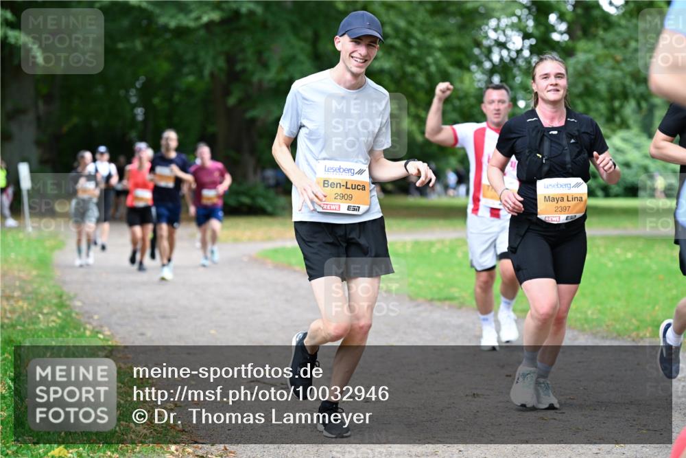 30.08.2026 - Blankeneser Heldenlauf Dr. Thomas Lammeyer http://msf.ph/oto/10032946 30.08.2026 10:37:37 Laufen 2909, 2397 meine-sportfotos.de