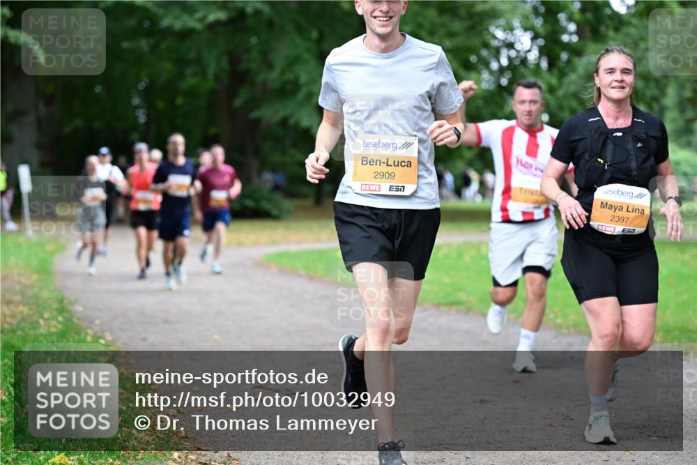 30.08.2026 - Blankeneser Heldenlauf Dr. Thomas Lammeyer http://msf.ph/oto/10032949 30.08.2026 10:37:37 Laufen 2909, 2397 meine-sportfotos.de