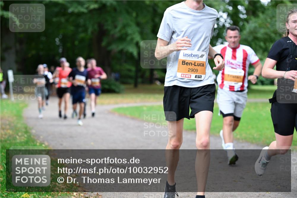30.08.2026 - Blankeneser Heldenlauf Dr. Thomas Lammeyer http://msf.ph/oto/10032952 30.08.2026 10:37:37 Laufen 2909, 7 meine-sportfotos.de