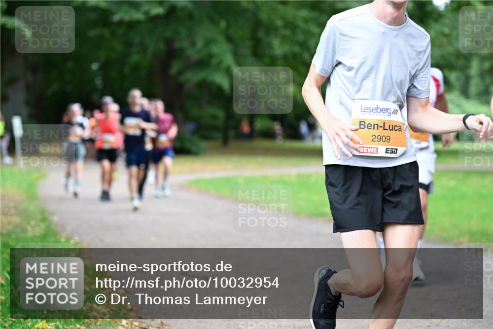 30.08.2026 - Blankeneser Heldenlauf Dr. Thomas Lammeyer http://msf.ph/oto/10032954 30.08.2026 10:37:37 Laufen 2909 meine-sportfotos.de