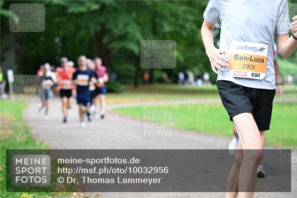 30.08.2026 - Blankeneser Heldenlauf Dr. Thomas Lammeyer http://msf.ph/oto/10032956 30.08.2026 10:37:37 Laufen 2909 meine-sportfotos.de