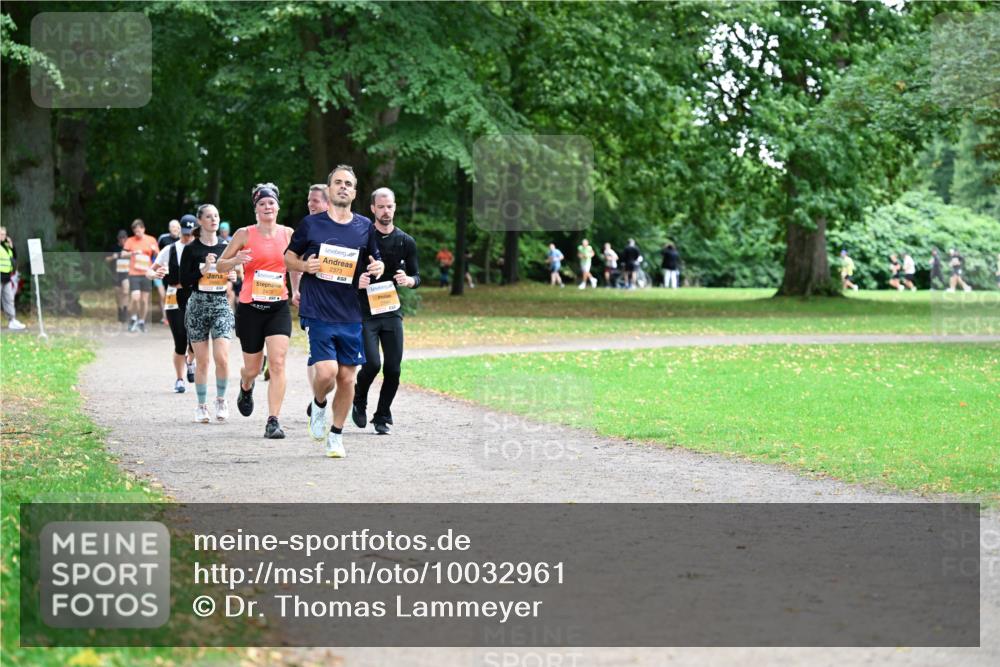 30.08.2026 - Blankeneser Heldenlauf Dr. Thomas Lammeyer http://msf.ph/oto/10032961 30.08.2026 10:37:39 Laufen 2479, 2373, 57 meine-sportfotos.de