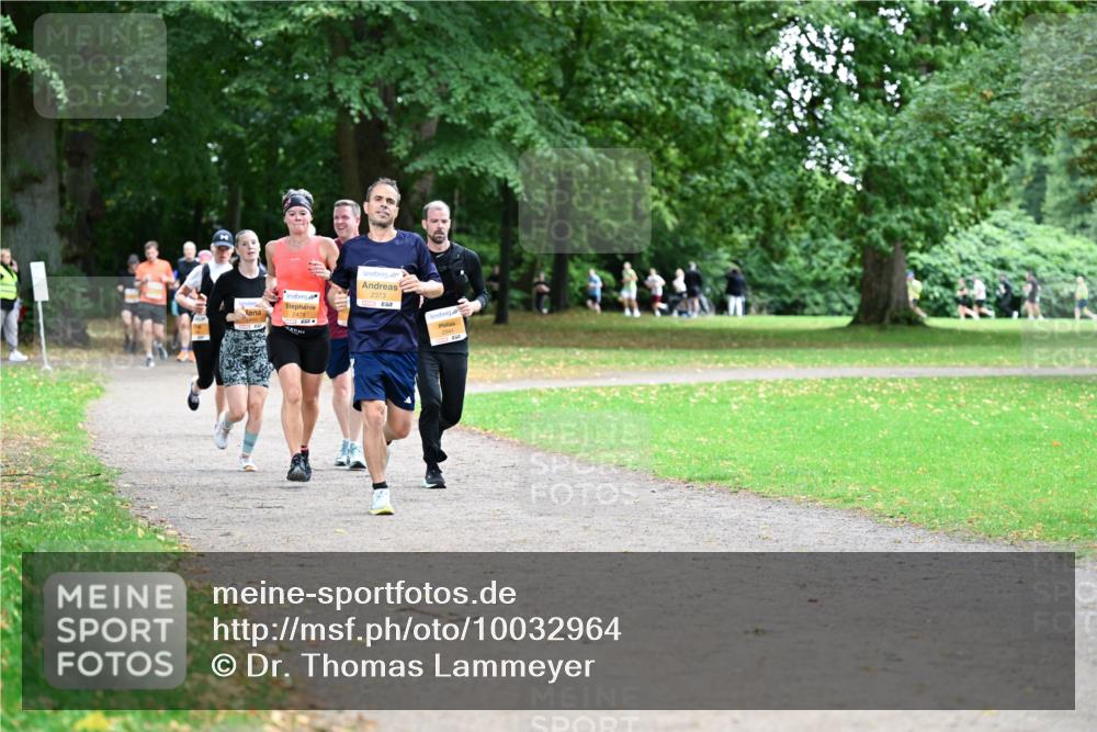 30.08.2026 - Blankeneser Heldenlauf Dr. Thomas Lammeyer http://msf.ph/oto/10032964 30.08.2026 10:37:39 Laufen 2479, 2373 meine-sportfotos.de