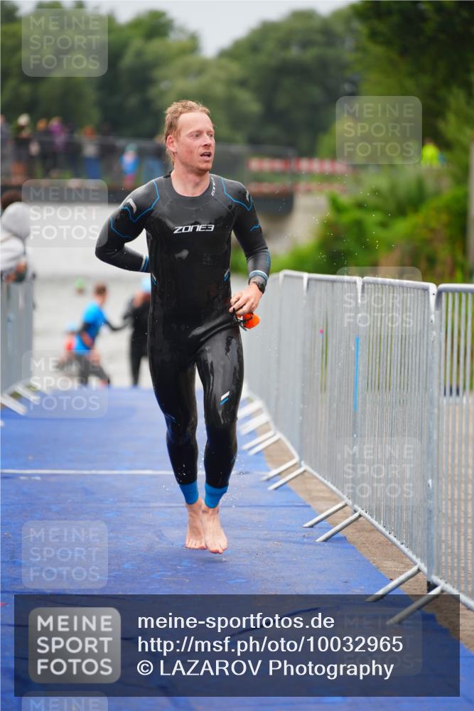 30.08.2026 - Elbe Triathlon Hamburg LAZAROV Photography http://msf.ph/oto/10032965 30.08.2026 08:47:34 Schwimmen 412, 433, 502 meine-sportfotos.de