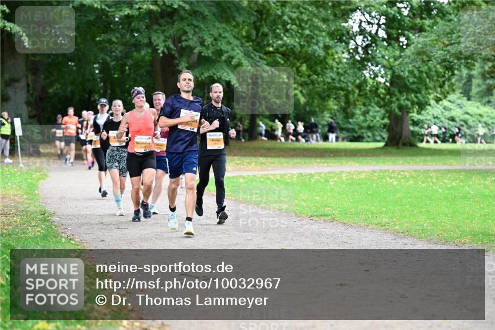 30.08.2026 - Blankeneser Heldenlauf Dr. Thomas Lammeyer http://msf.ph/oto/10032967 30.08.2026 10:37:39 Laufen 2479, 2373, 2944 meine-sportfotos.de