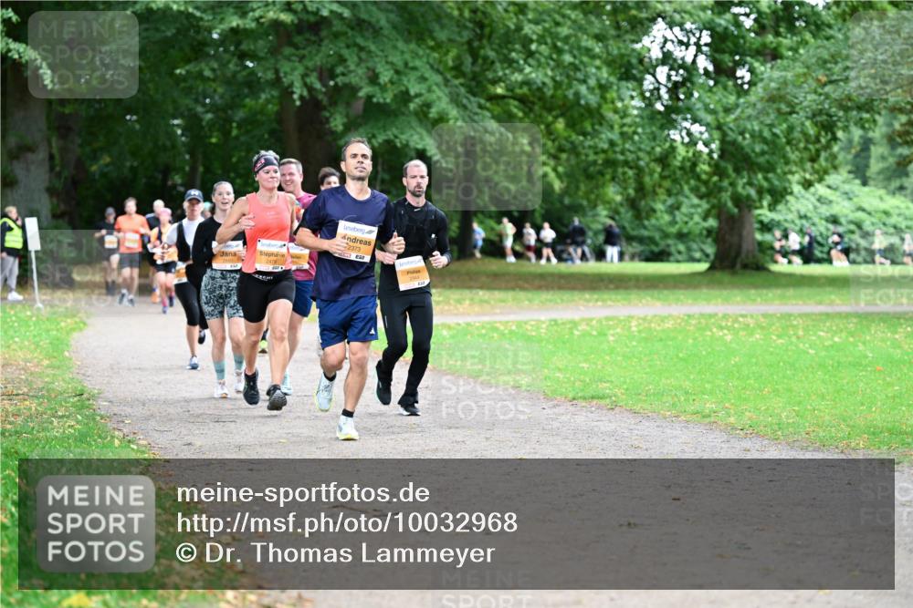 30.08.2026 - Blankeneser Heldenlauf Dr. Thomas Lammeyer http://msf.ph/oto/10032968 30.08.2026 10:37:39 Laufen 2479, 2373, 2944 meine-sportfotos.de
