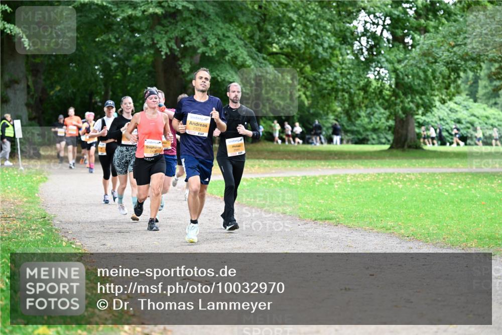 30.08.2026 - Blankeneser Heldenlauf Dr. Thomas Lammeyer http://msf.ph/oto/10032970 30.08.2026 10:37:39 Laufen 2479, 2373, 2944 meine-sportfotos.de