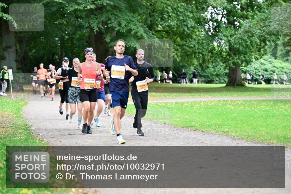 30.08.2026 - Blankeneser Heldenlauf Dr. Thomas Lammeyer http://msf.ph/oto/10032971 30.08.2026 10:37:40 Laufen 2660, 2479, 2373, 2944 meine-sportfotos.de