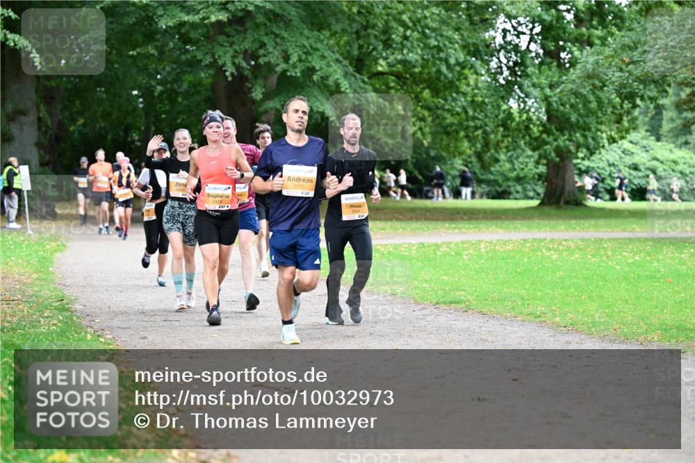 30.08.2026 - Blankeneser Heldenlauf Dr. Thomas Lammeyer http://msf.ph/oto/10032973 30.08.2026 10:37:40 Laufen 10, 2479, 2373, 2944 meine-sportfotos.de