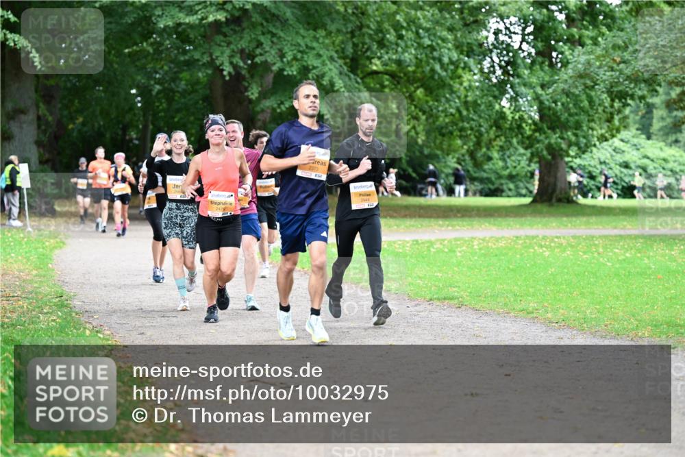 30.08.2026 - Blankeneser Heldenlauf Dr. Thomas Lammeyer http://msf.ph/oto/10032975 30.08.2026 10:37:40 Laufen 2479, 2373, 2944 meine-sportfotos.de