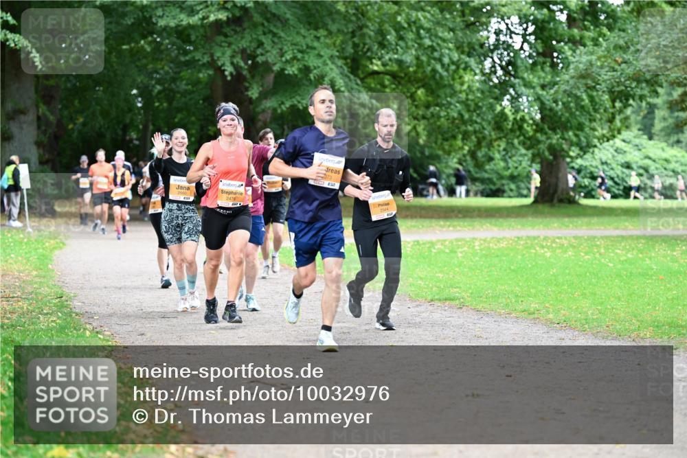 30.08.2026 - Blankeneser Heldenlauf Dr. Thomas Lammeyer http://msf.ph/oto/10032976 30.08.2026 10:37:40 Laufen 2660, 2479, 5577, 373, 2944 meine-sportfotos.de