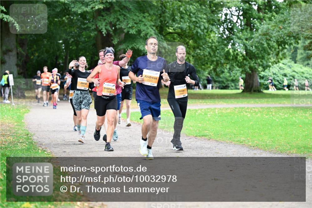 30.08.2026 - Blankeneser Heldenlauf Dr. Thomas Lammeyer http://msf.ph/oto/10032978 30.08.2026 10:37:40 Laufen 2479, 2373, 57, 2944 meine-sportfotos.de