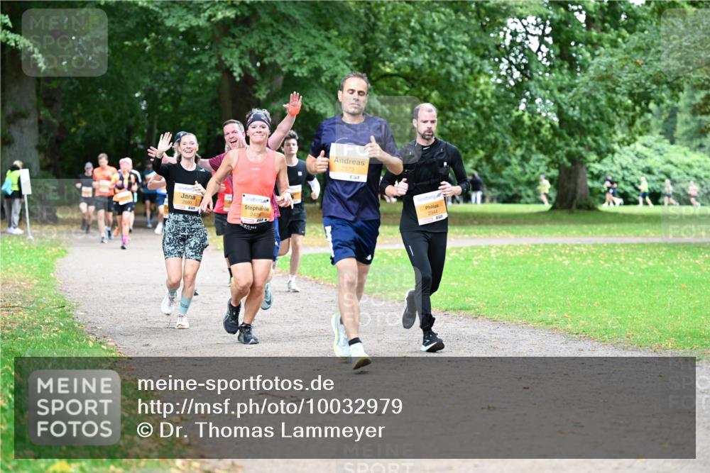30.08.2026 - Blankeneser Heldenlauf Dr. Thomas Lammeyer http://msf.ph/oto/10032979 30.08.2026 10:37:40 Laufen 2660, 247, 2373, 2944 meine-sportfotos.de