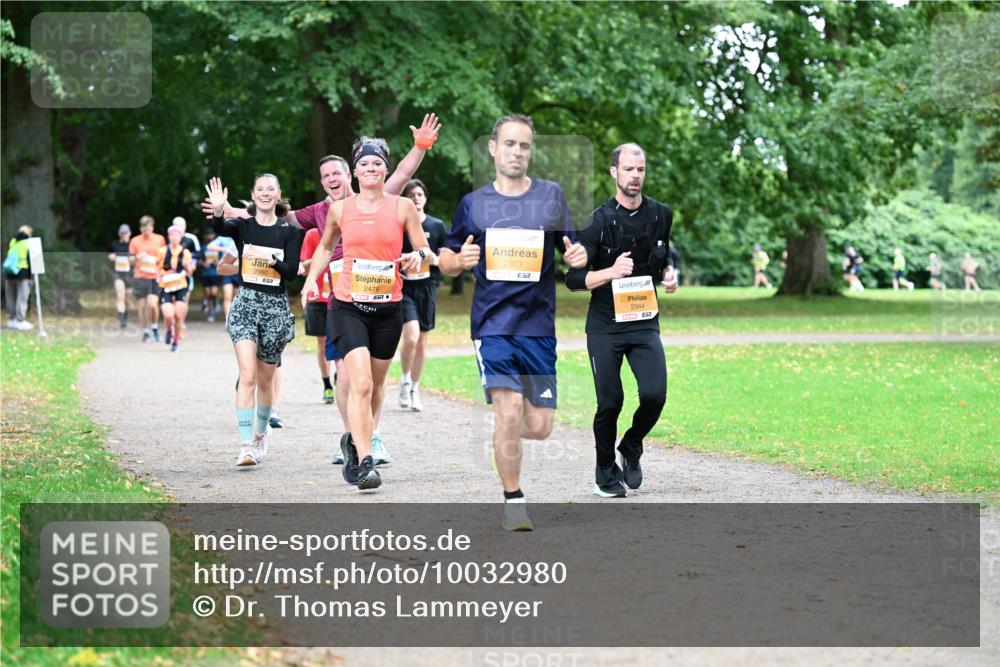 30.08.2026 - Blankeneser Heldenlauf Dr. Thomas Lammeyer http://msf.ph/oto/10032980 30.08.2026 10:37:40 Laufen 2660, 2479, 2373, 7, 2944 meine-sportfotos.de
