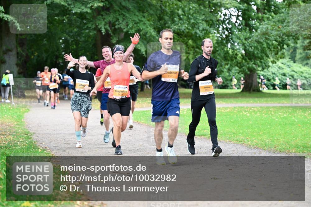 30.08.2026 - Blankeneser Heldenlauf Dr. Thomas Lammeyer http://msf.ph/oto/10032982 30.08.2026 10:37:40 Laufen 2660, 2931, 2479, 7, 2373, 2944 meine-sportfotos.de