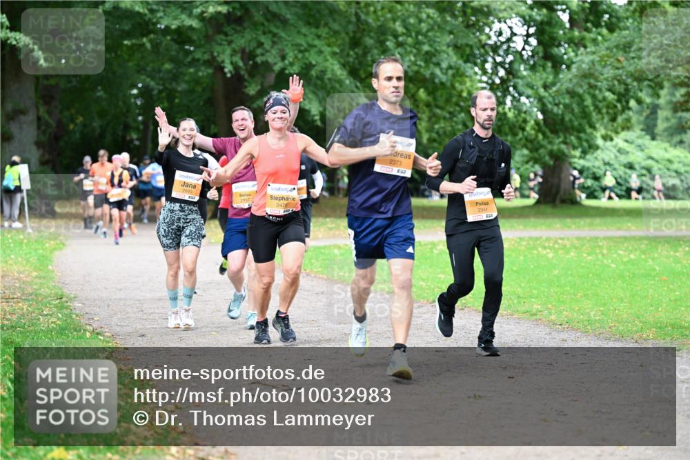 30.08.2026 - Blankeneser Heldenlauf Dr. Thomas Lammeyer http://msf.ph/oto/10032983 30.08.2026 10:37:41 Laufen 2660, 2937, 2479, 2373, 2944 meine-sportfotos.de