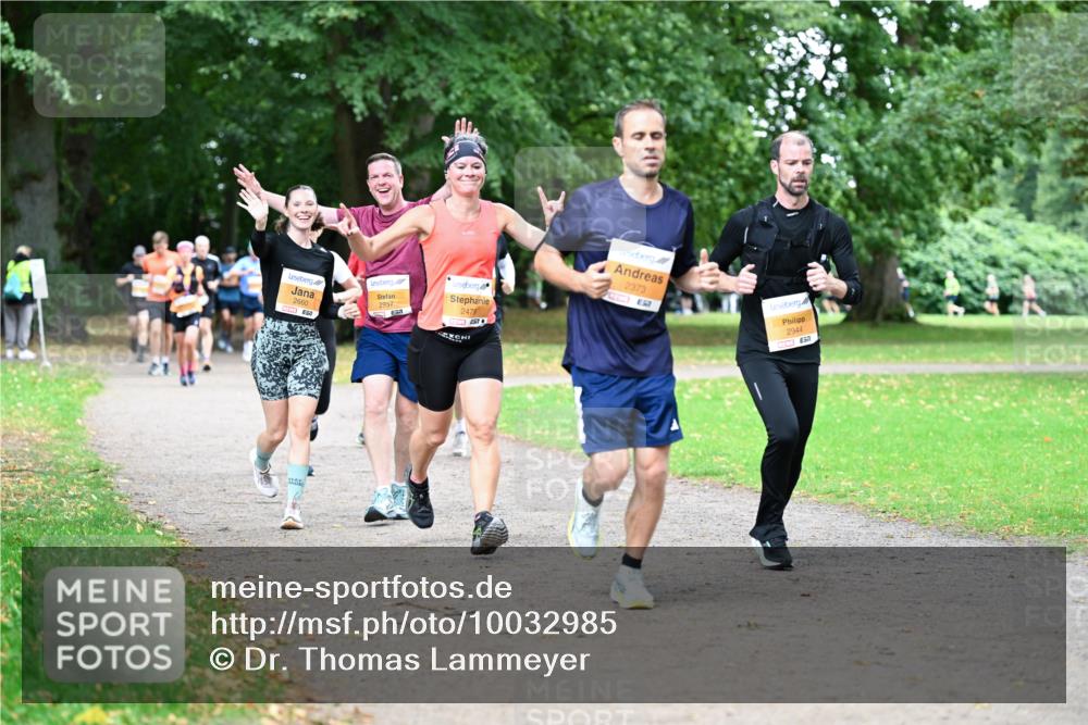 30.08.2026 - Blankeneser Heldenlauf Dr. Thomas Lammeyer http://msf.ph/oto/10032985 30.08.2026 10:37:41 Laufen 2660, 57, 2937, 2479, 2373, 2944 meine-sportfotos.de