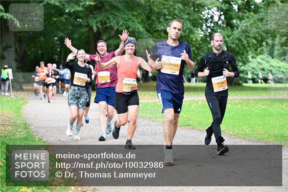 30.08.2026 - Blankeneser Heldenlauf Dr. Thomas Lammeyer http://msf.ph/oto/10032986 30.08.2026 10:37:41 Laufen 2660, 2937, 2479, 2373, 57, 2944 meine-sportfotos.de