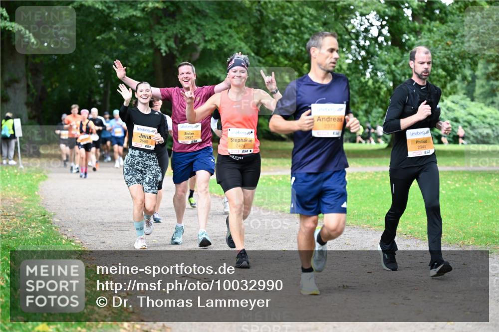 30.08.2026 - Blankeneser Heldenlauf Dr. Thomas Lammeyer http://msf.ph/oto/10032990 30.08.2026 10:37:41 Laufen 2660, 2937, 2479, 7, 2373, 2944 meine-sportfotos.de