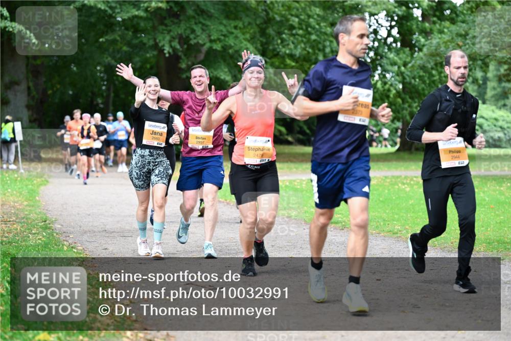 30.08.2026 - Blankeneser Heldenlauf Dr. Thomas Lammeyer http://msf.ph/oto/10032991 30.08.2026 10:37:41 Laufen 2660, 2937, 2479, 2373, 2944 meine-sportfotos.de