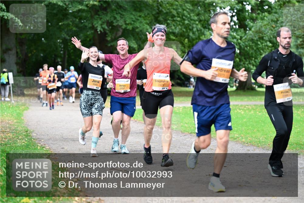 30.08.2026 - Blankeneser Heldenlauf Dr. Thomas Lammeyer http://msf.ph/oto/10032993 30.08.2026 10:37:41 Laufen 2660, 7, 2937, 2479, 57, 2373, 2944 meine-sportfotos.de