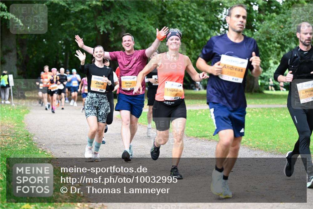 30.08.2026 - Blankeneser Heldenlauf Dr. Thomas Lammeyer http://msf.ph/oto/10032995 30.08.2026 10:37:42 Laufen 20, 2660, 2937, 2479, 2373, 37, 2944 meine-sportfotos.de
